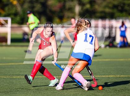 Thumbnail 1 in Natick @ Braintree photogallery.