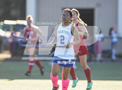 Thumbnail 1 in Natick @ Braintree photogallery.
