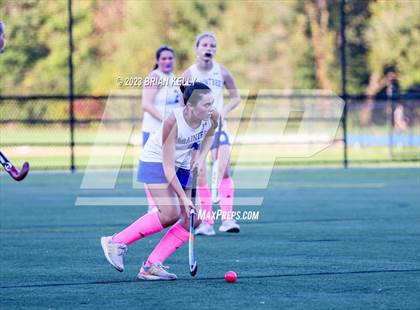 Thumbnail 2 in Natick @ Braintree photogallery.