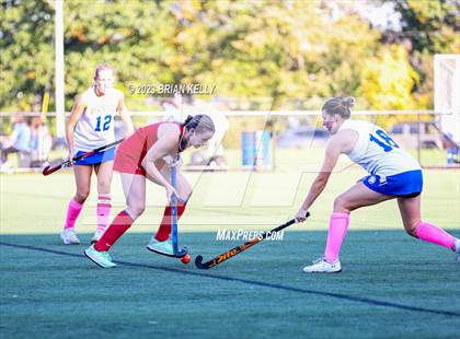 Thumbnail 3 in Natick @ Braintree photogallery.