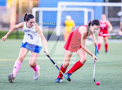 Thumbnail 1 in Natick @ Braintree photogallery.
