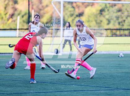 Thumbnail 2 in Natick @ Braintree photogallery.