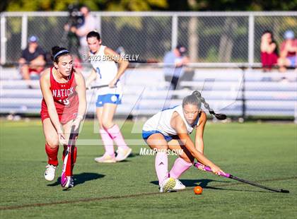 Thumbnail 3 in Natick @ Braintree photogallery.
