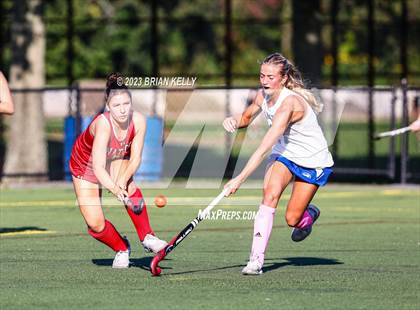 Thumbnail 3 in Natick @ Braintree photogallery.
