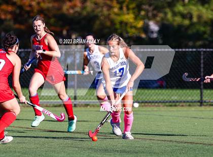 Thumbnail 1 in Natick @ Braintree photogallery.