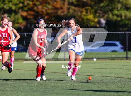 Thumbnail 3 in Natick @ Braintree photogallery.