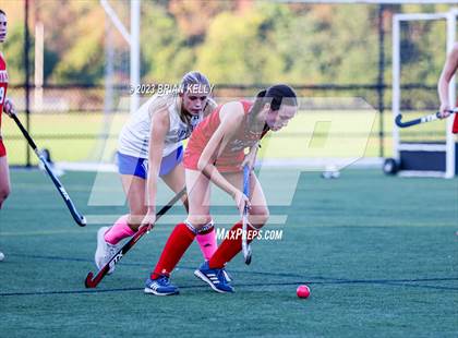 Thumbnail 3 in Natick @ Braintree photogallery.