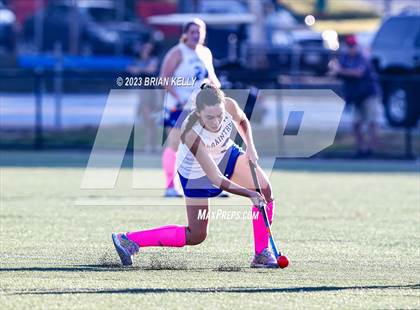 Thumbnail 2 in Natick @ Braintree photogallery.