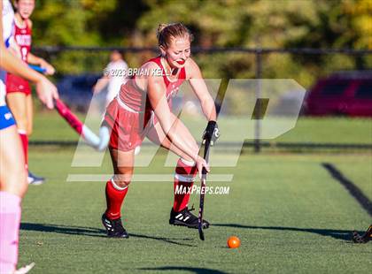 Thumbnail 3 in Natick @ Braintree photogallery.