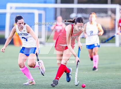 Thumbnail 1 in Natick @ Braintree photogallery.