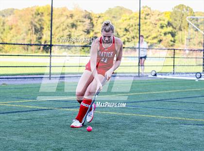 Thumbnail 3 in Natick @ Braintree photogallery.