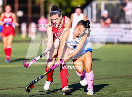 Thumbnail 2 in Natick @ Braintree photogallery.