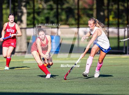 Thumbnail 2 in Natick @ Braintree photogallery.
