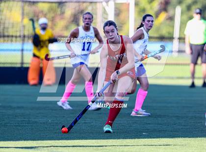 Thumbnail 2 in Natick @ Braintree photogallery.