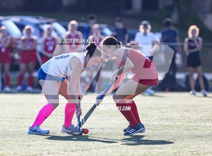 Thumbnail 2 in Natick @ Braintree photogallery.