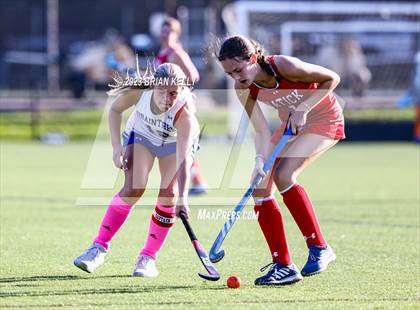 Thumbnail 2 in Natick @ Braintree photogallery.
