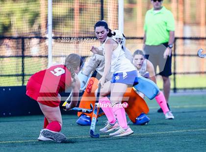 Thumbnail 2 in Natick @ Braintree photogallery.