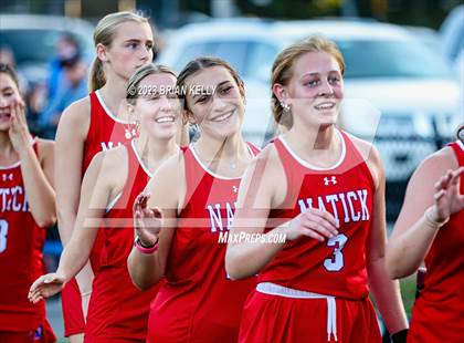 Thumbnail 3 in Natick @ Braintree photogallery.