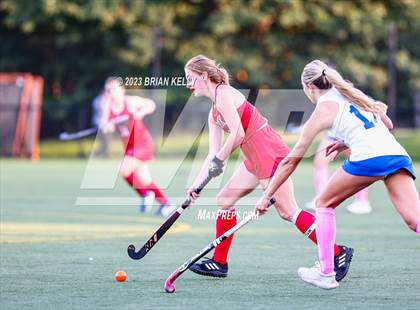 Thumbnail 2 in Natick @ Braintree photogallery.