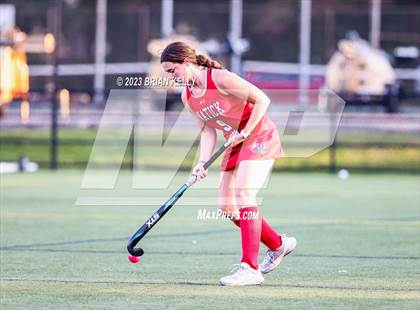 Thumbnail 1 in Natick @ Braintree photogallery.
