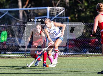 Thumbnail 1 in Natick @ Braintree photogallery.