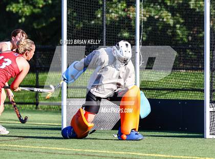 Thumbnail 3 in Natick @ Braintree photogallery.