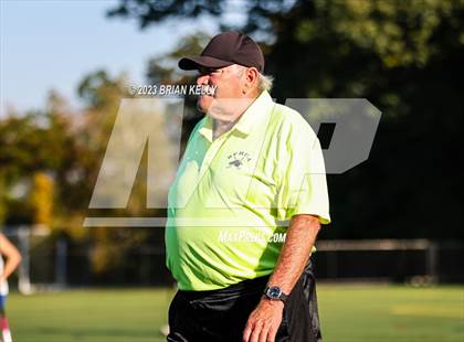 Thumbnail 1 in Natick @ Braintree photogallery.