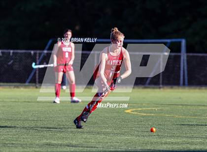 Thumbnail 3 in Natick @ Braintree photogallery.