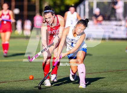 Thumbnail 1 in Natick @ Braintree photogallery.