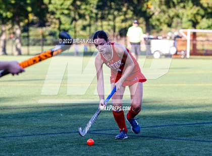 Thumbnail 1 in Natick @ Braintree photogallery.