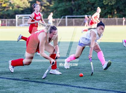 Thumbnail 3 in Natick @ Braintree photogallery.
