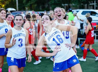 Thumbnail 1 in Natick @ Braintree photogallery.