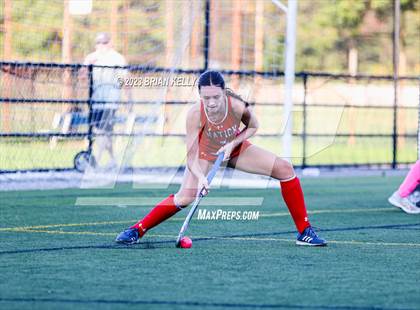 Thumbnail 1 in Natick @ Braintree photogallery.