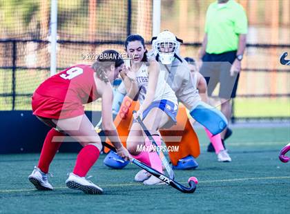 Thumbnail 3 in Natick @ Braintree photogallery.