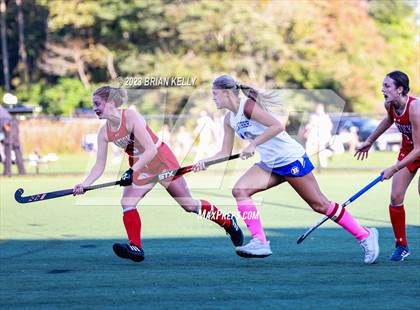 Thumbnail 3 in Natick @ Braintree photogallery.