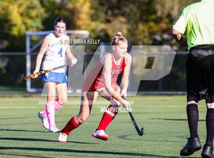Thumbnail 3 in Natick @ Braintree photogallery.