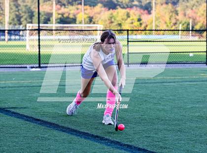 Thumbnail 3 in Natick @ Braintree photogallery.