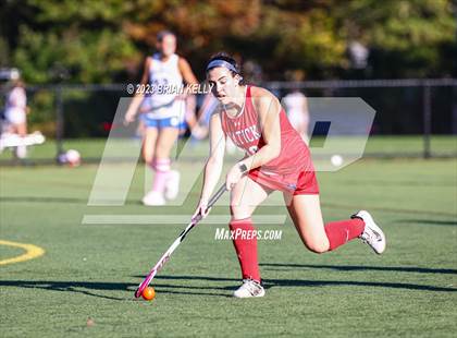 Thumbnail 2 in Natick @ Braintree photogallery.