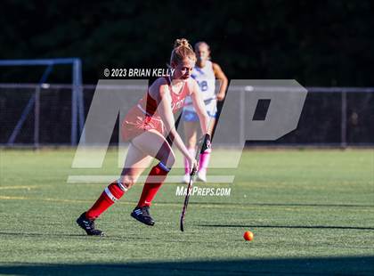 Thumbnail 2 in Natick @ Braintree photogallery.