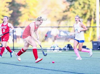 Thumbnail 2 in Natick @ Braintree photogallery.