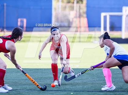 Thumbnail 1 in Natick @ Braintree photogallery.