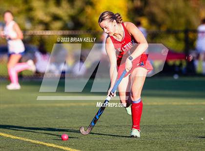 Thumbnail 2 in Natick @ Braintree photogallery.