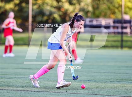 Thumbnail 1 in Natick @ Braintree photogallery.