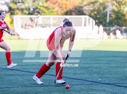 Thumbnail 3 in Natick @ Braintree photogallery.
