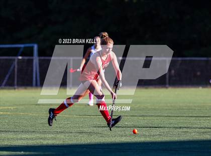 Thumbnail 3 in Natick @ Braintree photogallery.