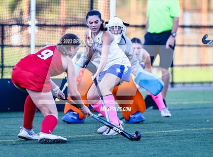 Thumbnail 1 in Natick @ Braintree photogallery.