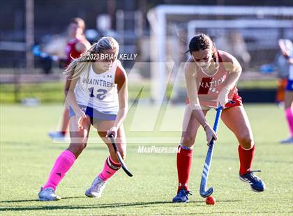 Thumbnail 1 in Natick @ Braintree photogallery.