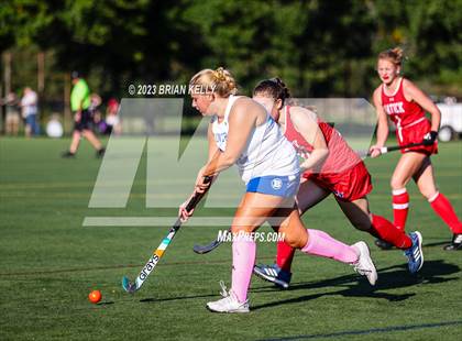 Thumbnail 3 in Natick @ Braintree photogallery.