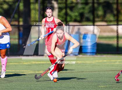 Thumbnail 3 in Natick @ Braintree photogallery.