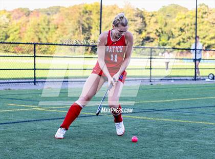 Thumbnail 1 in Natick @ Braintree photogallery.